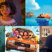 I film d’animazione candidati all’Oscar 2022