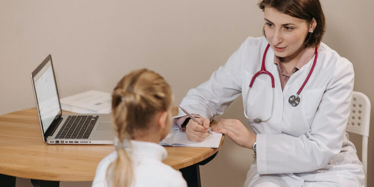 ? Pavel Danilyuk | Pexels