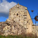 La chiesa romanica di San Michele di Salvennor a Ploaghe