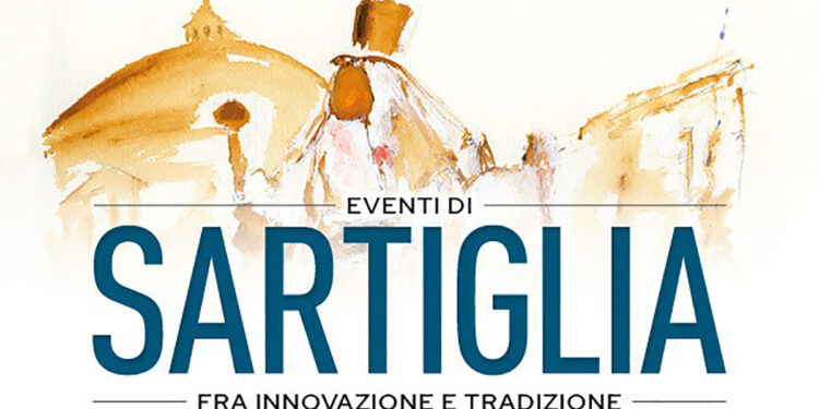 Eventi Sartiglia 2022