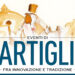 Eventi Sartiglia 2022