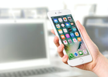 ? PhotoMIX Company | Pexels