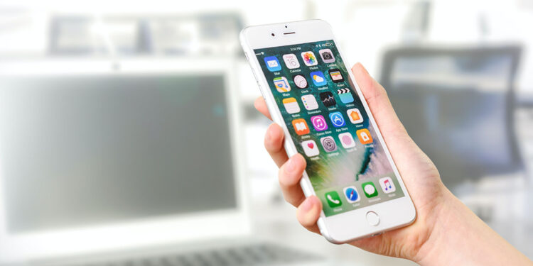 ? PhotoMIX Company | Pexels