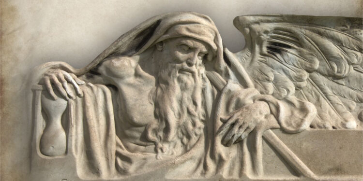 Lapide Cimitero Monumentale di Bonaria