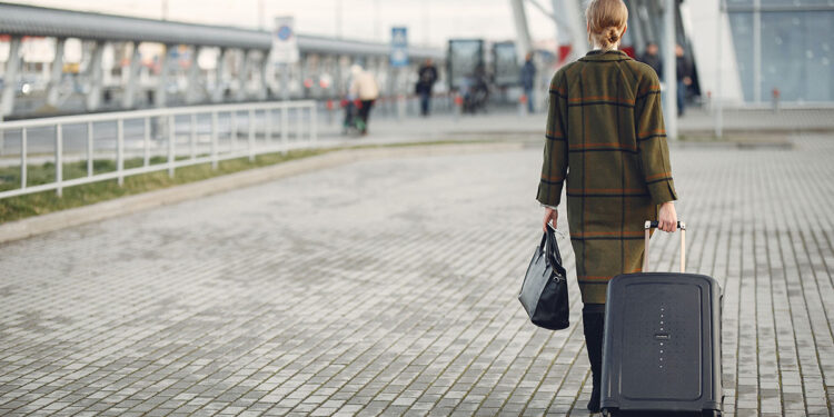 ? Gustavo Fring | Pexels