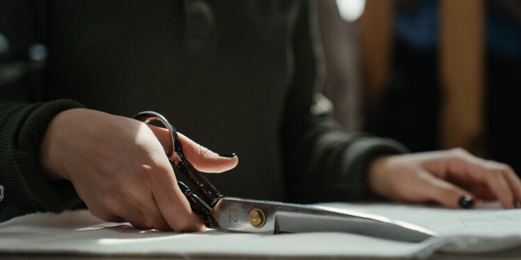 ? cottonbro | Pexels