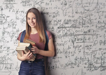 ? Andrea Piacquadio | Pexels