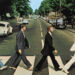 Beatles - Abbey Road