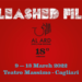 Al Ard [DOC] Film Festival 2022
