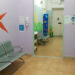 Ambulatori Cardiologia pediatrica di Sassari