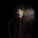 Anonymous. ? Pablo Ezequiel Nieva | Pexels