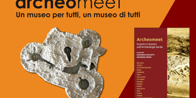 Archeomeet