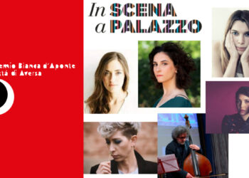 Bianca d'Aponte Spagna