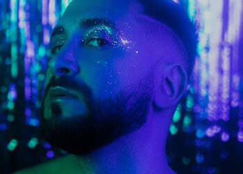 Cocciglia "Animale Sleale"