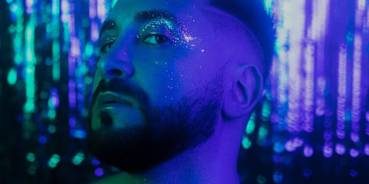 Cocciglia "Animale Sleale"