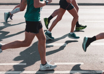 Pixabay | wal_172619