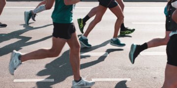 Pixabay | wal_172619