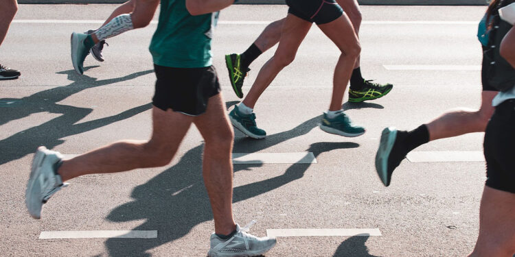 Pixabay | wal_172619