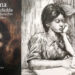 “Cosima” di Grazia Deledda con le illustrazioni di Gildo Atzori, Editrice Taphros (2022)