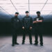 Cypress Hill. 📷 Eitan Miskevich