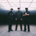 Cypress Hill. ? Eitan Miskevich