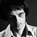 Dario Argento