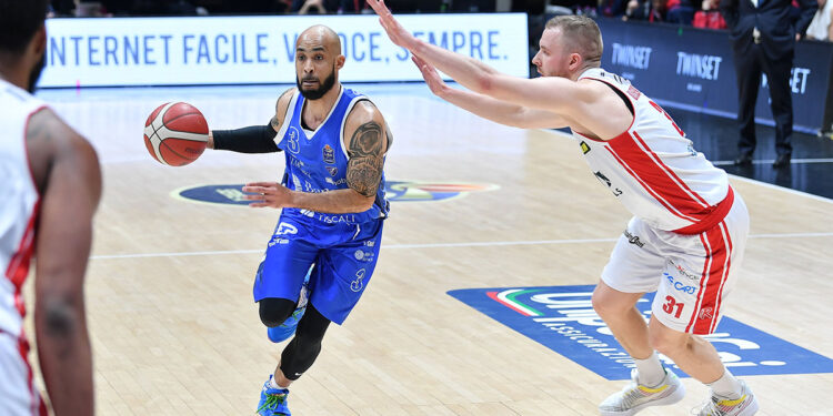 David Logan. ? Luigi Canu