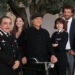 Don Matteo