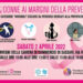Donne+Donne ai margini della prevenzione