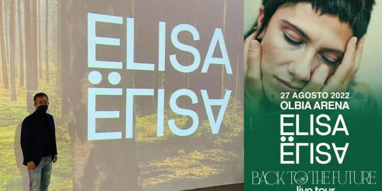 Elisa Olbia 27.08.22