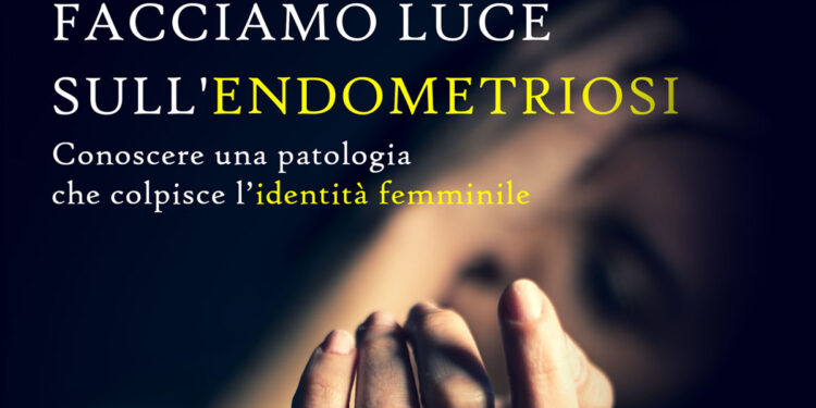 Endometriosi Porto Torres