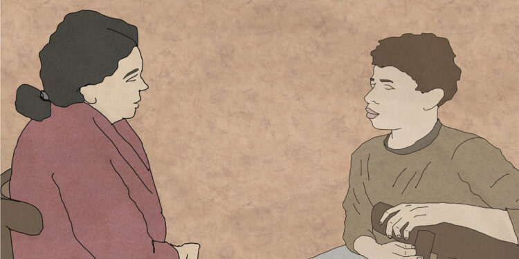 Enedina Sanna - Piccolo Manuale di Storytelling