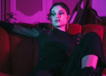 Francesca Teriaca. ? Vincenzo Guerrieri