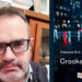 Francesco Orrù "Crooked City"