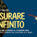 Galileo Galilei - Misurare l'infinito a Cagliari