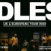 Idles