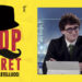 Flop Secret di Matteo Castellucci