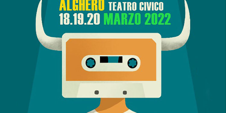 Musica sulle bocche spring