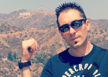 Dario D'Onofrio aka Nathan.Fg