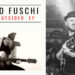 Paolo Fuschi "The Outsider"