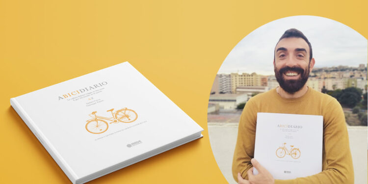 Abicidiario di Stefano Cucca