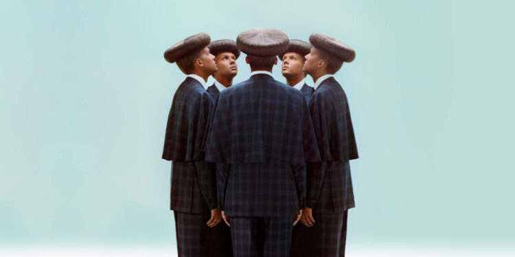 Stromae