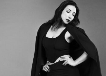 Tarsia. ? Francesco Greco