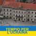 Tempio per l'Ucraina