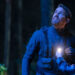 The Adam Project. ? Doane Gregory/Netflix