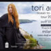 Tori Amos - 13 aprile 2023 Milano