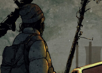 Tutte le strade finiscono qua. Michele Mureddu