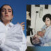 Bluem. ? Francesca Floris