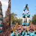 Castellers