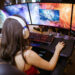 Gaming online. ? RODNAE Productions | Pexels